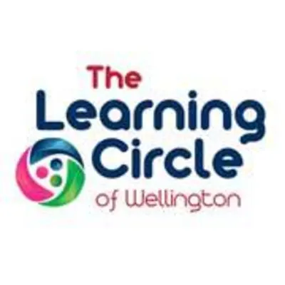The Learning Circle Of Wellington