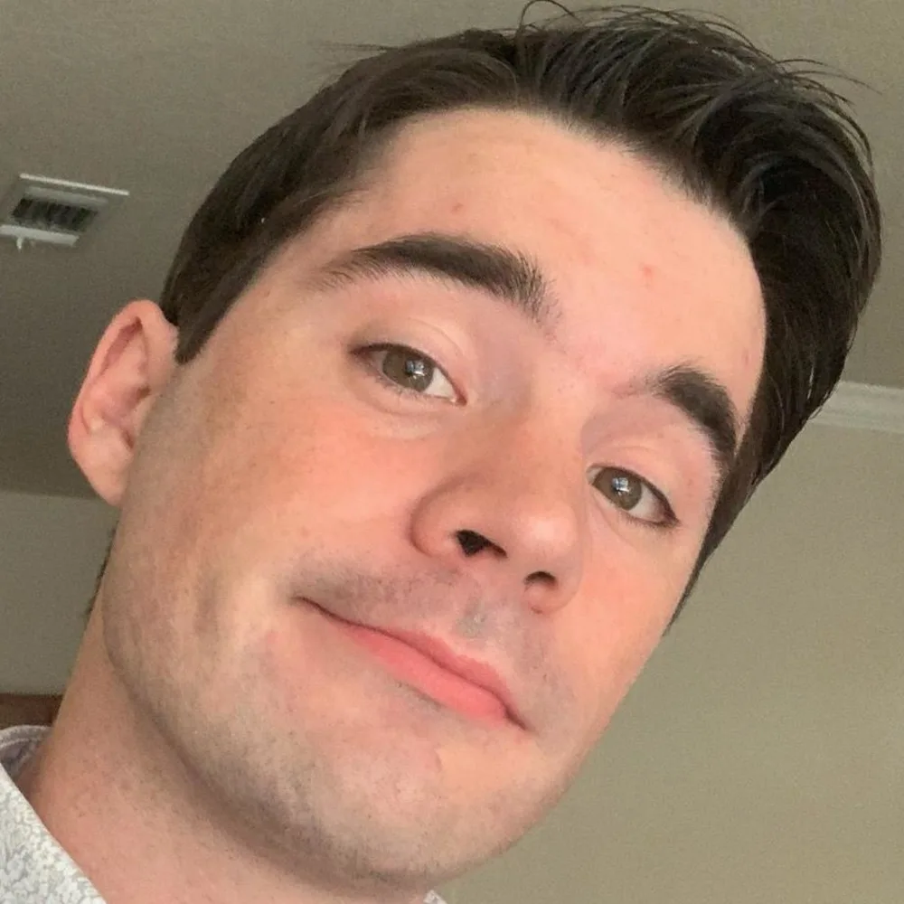 Matthew Jenkins