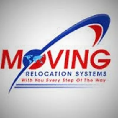 Moving Relocation Systems