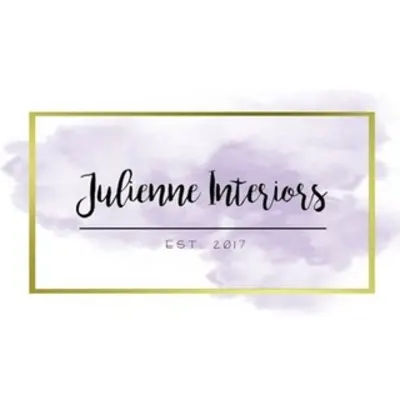 JulienneInteriors