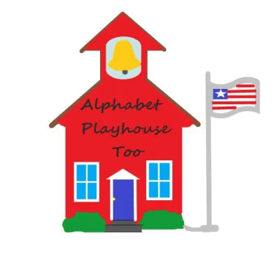 Alphabet Playhouse Too ECC LLC