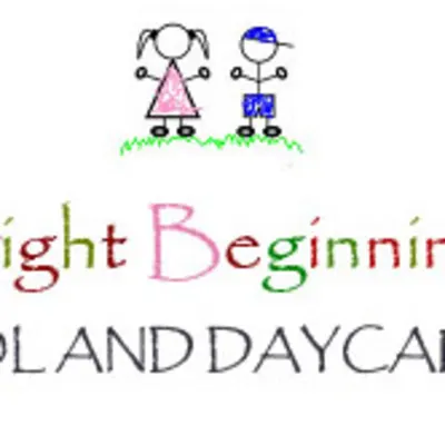 EV Bright Beginnings Daycare