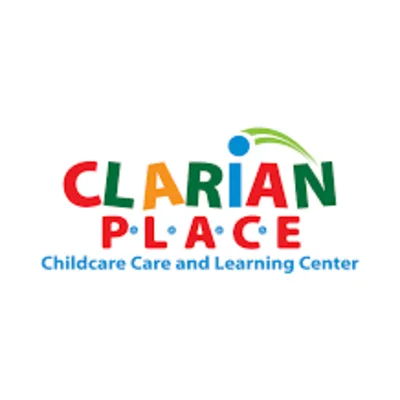 Clarian Place Child Care & Lc - Snellville