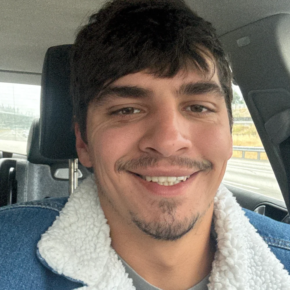 Jl Con Labor