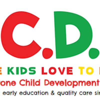 Cornerstone Child Development Center (South)