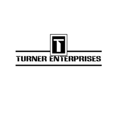 TURNER ENTERPRISES