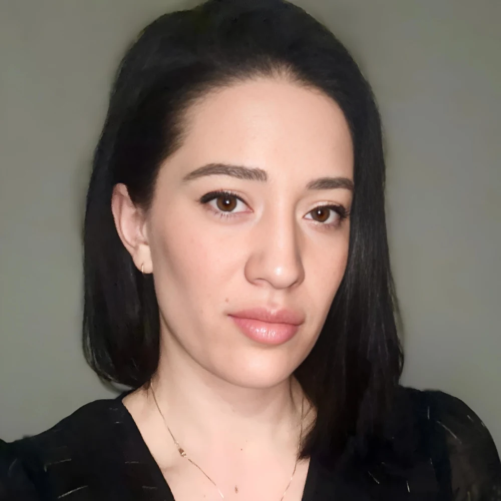 Extraordinary Events