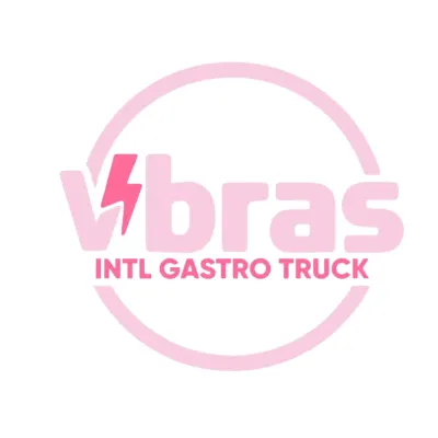 Vibras Intl 