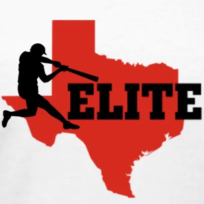 ELITE Baseball/Softball Academy