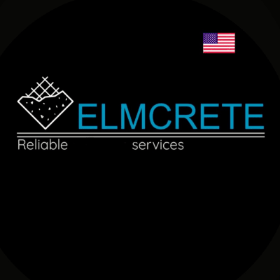 ELMCRETE