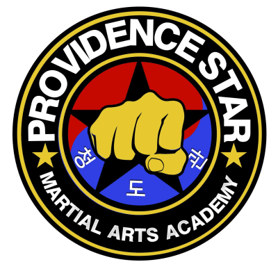 Providence Star Martial Arts Academy