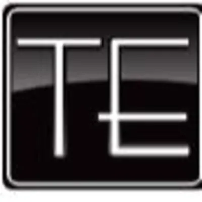 TE Certified Electricians