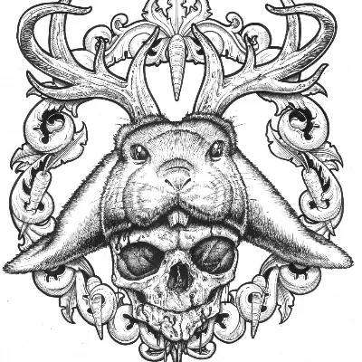 Twin City Tattoo