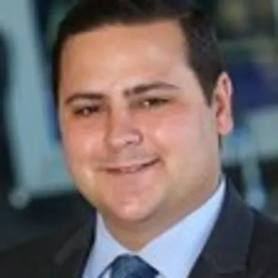 Welch Law Firm