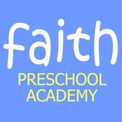 Faith Preschool Academy