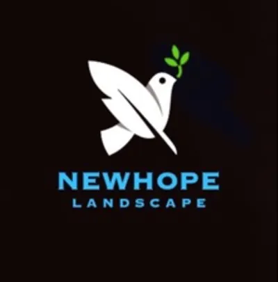 Newhope Landscape - Unlicensed Contractor