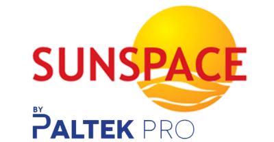 Paltek Improvements