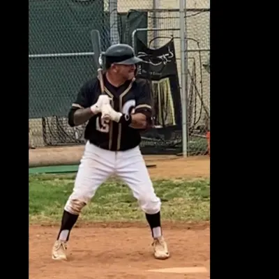 Baseball Solutions 