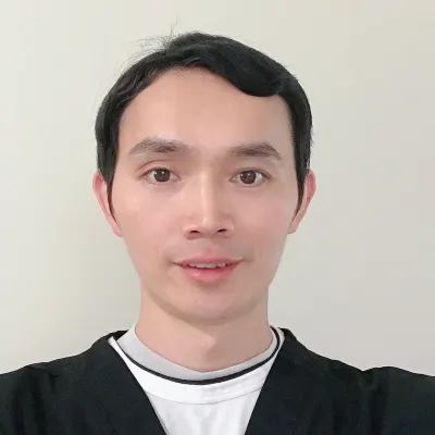 Chris Spas