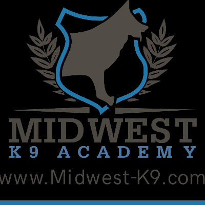 Midwest K9 Academy, LLC