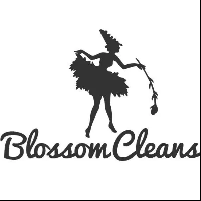 Blossom Cleans NYC, LLC