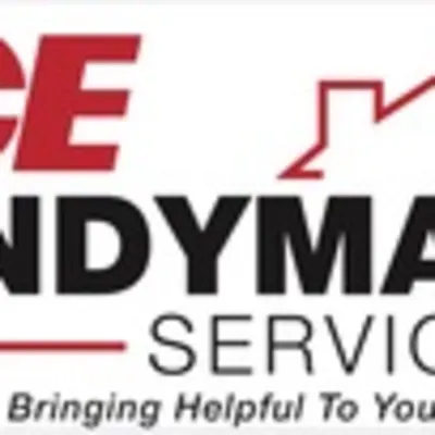 Ace Handyman Services Of Kendall