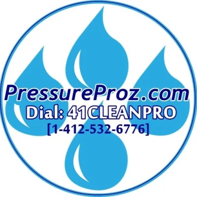 PressureProz