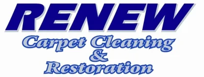 Renew Carpet Cleaning And Restoration