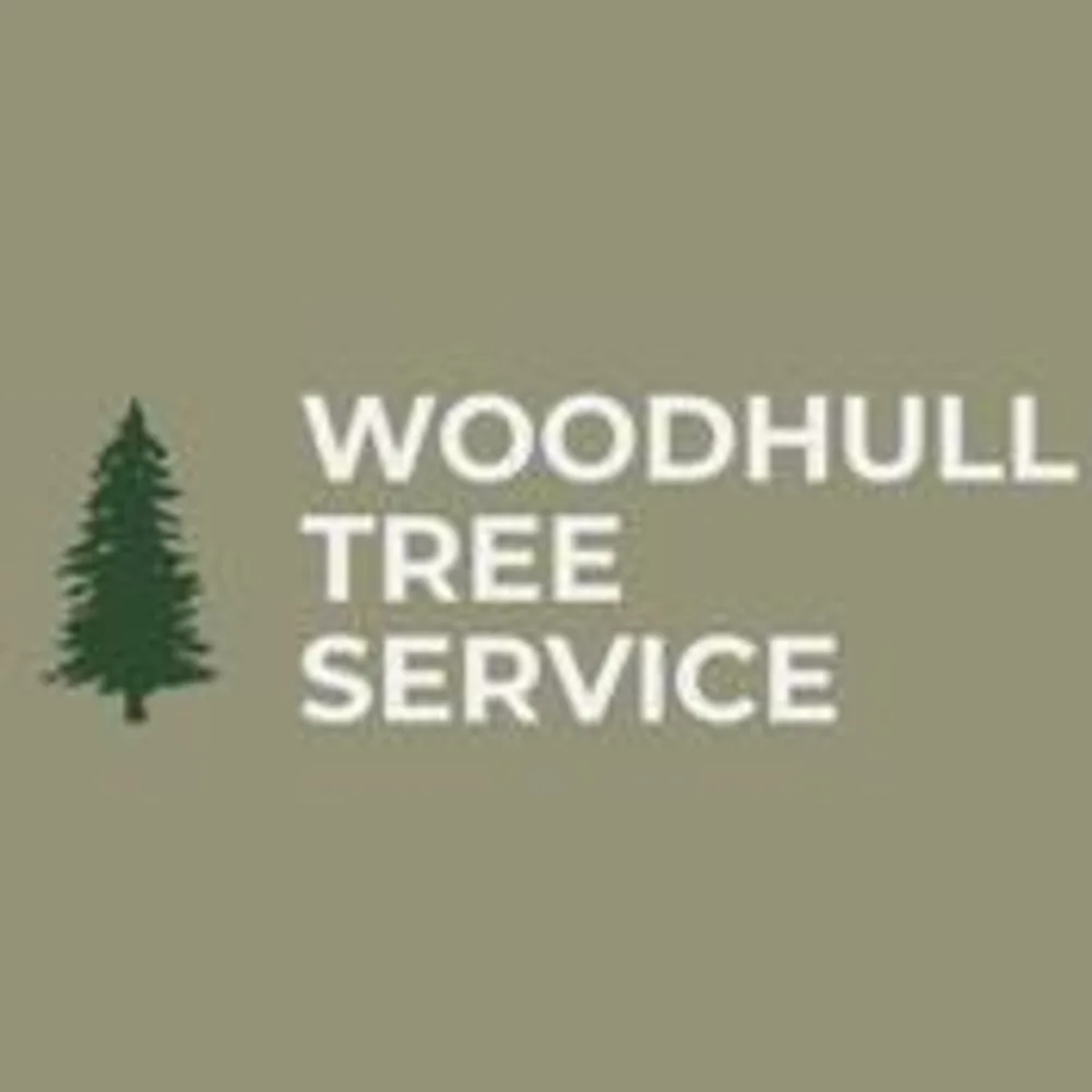 Woodhull Tree Service