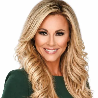 Jenifer Duguay, List With Jen - Foundations Realty