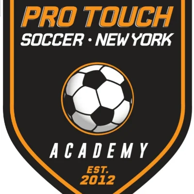Pro Touch Soccer NY Academy