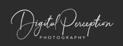 Digital Perception Media