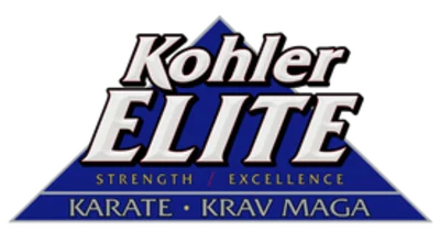 Elite Karate & Krav Maga