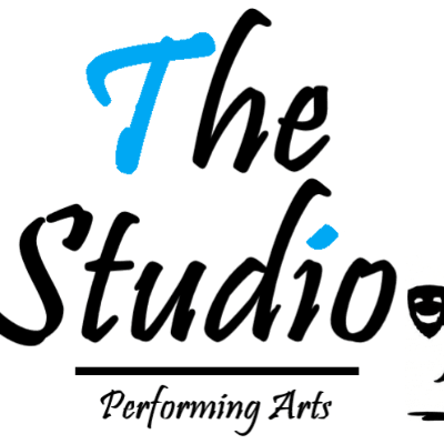 The Studio Of Performing Arts