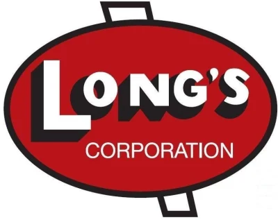 Long's Corporation
