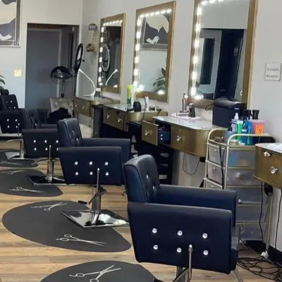Flawless Looks Hair Studio