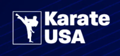 Karate USA