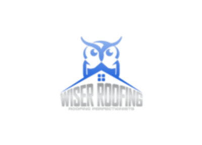 Wiser Roofing, Inc.