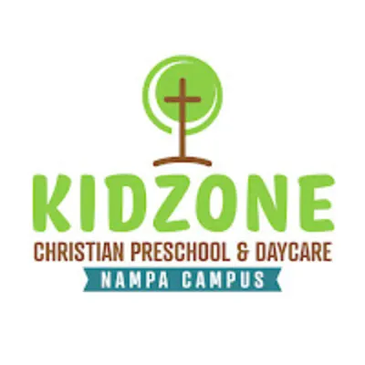KidZone Christian Preschool & Daycare