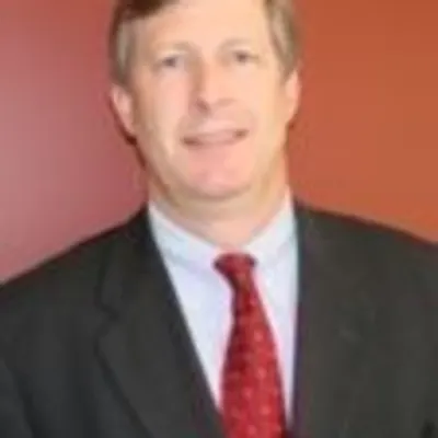 Law Office Of David C. Edmonds
