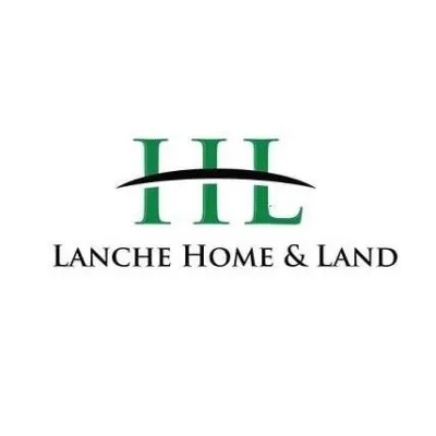 Lanche Home & Land, LLC