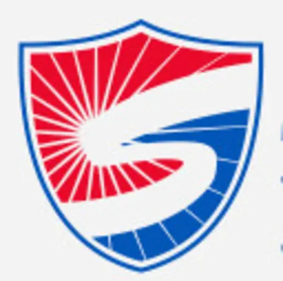 SunShield Roofing