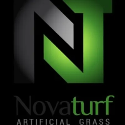 Novaturf Corp