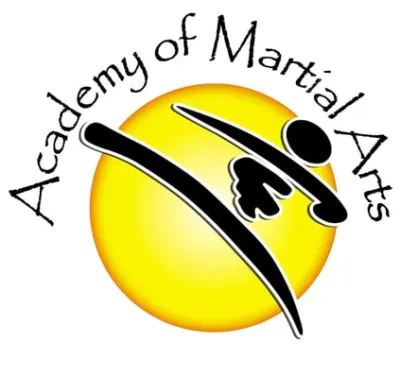 Academy Of Martial Arts