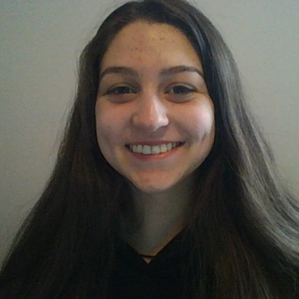 Spanish Tutor