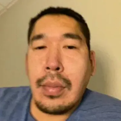 Ace Man