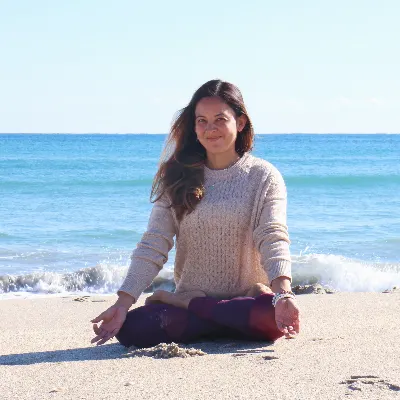 Denise Carraro - LEAN Coach