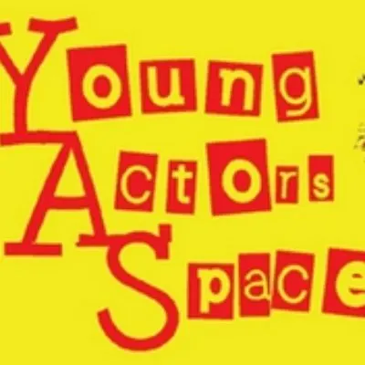 Young Actors Space