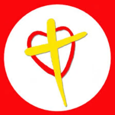 Trinity Lutheran Child Care