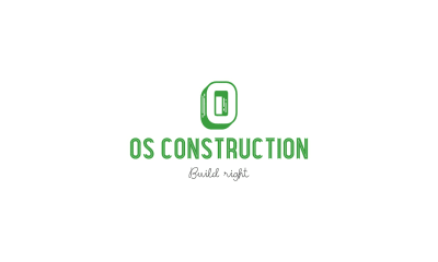 OS CONSTRUCTION